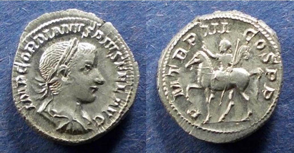Gordian III Denarius - jpg version.jpg