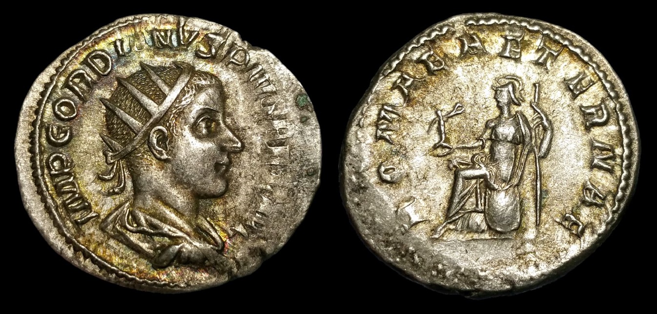 Gordian III Denarius.jpg