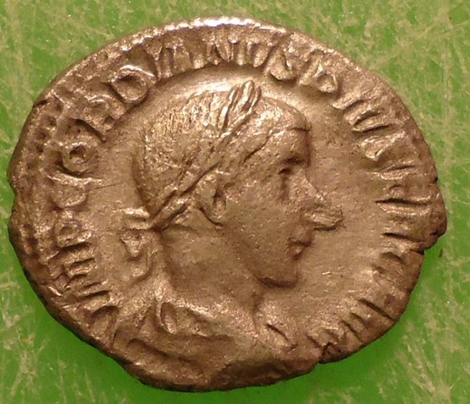 Gordian III denarius obv.jpg