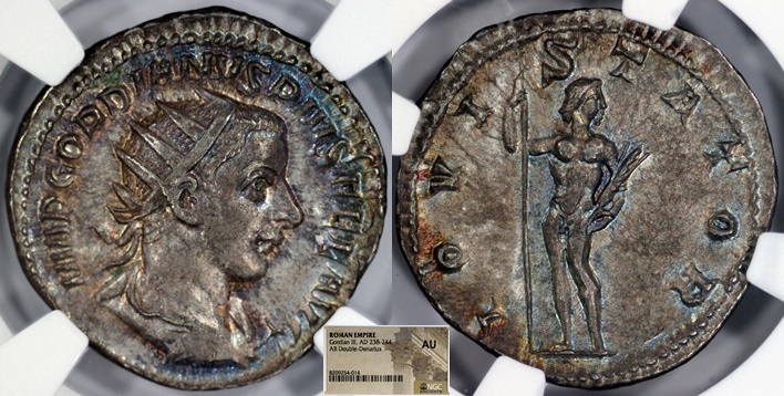 Gordian III double den.combined.jpg