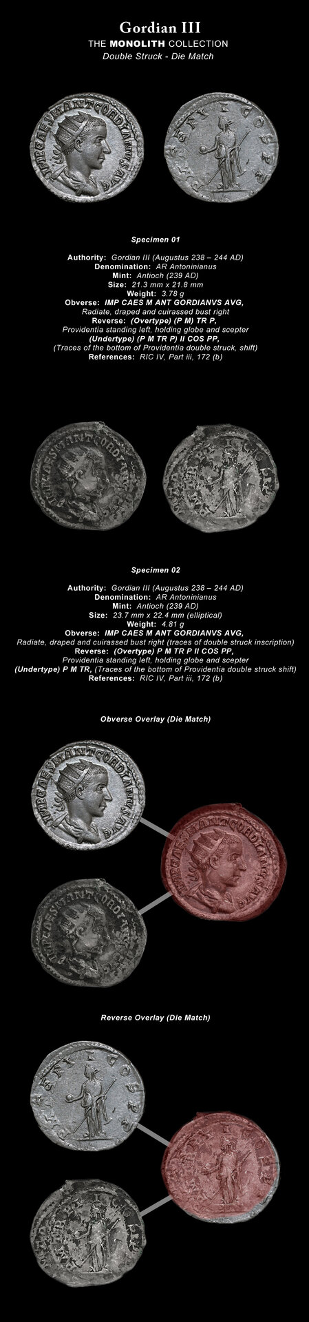 Gordian III - Double Struck Pair.jpg