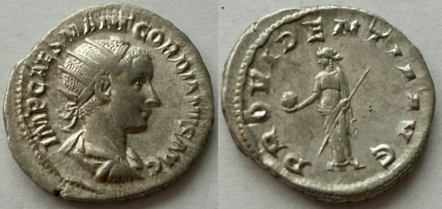 Gordian iii early providentia avg.jpg