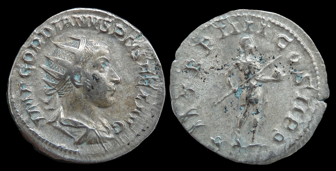 Gordian III - Emperor 1547.jpg