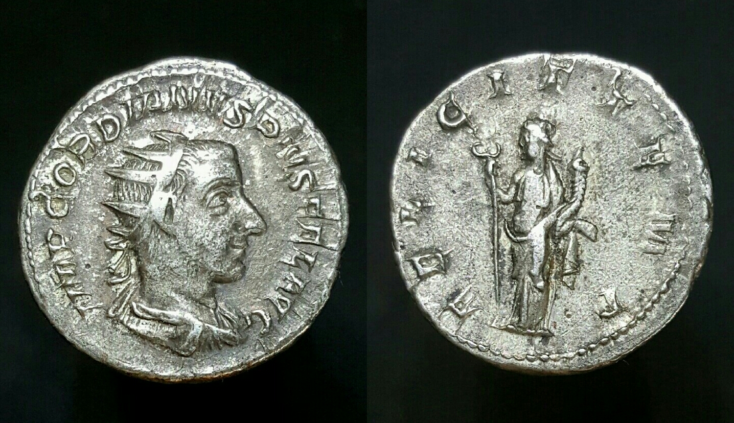 Gordian III-Felicitas[RIC IV140].jpg