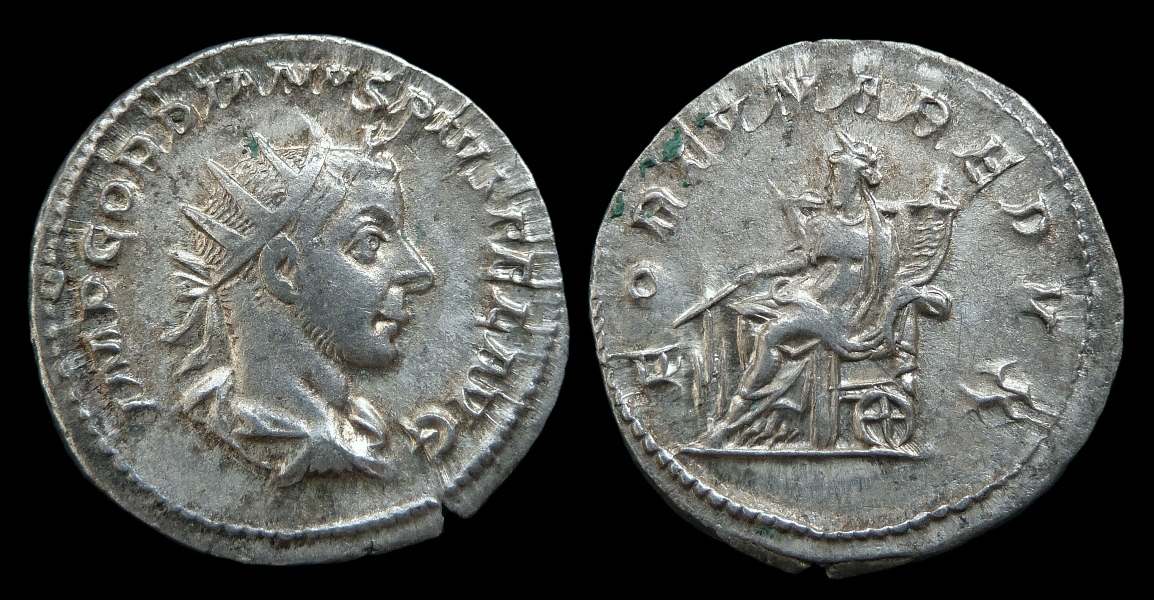 Gordian III - Fortvna Redvx 1726.jpg