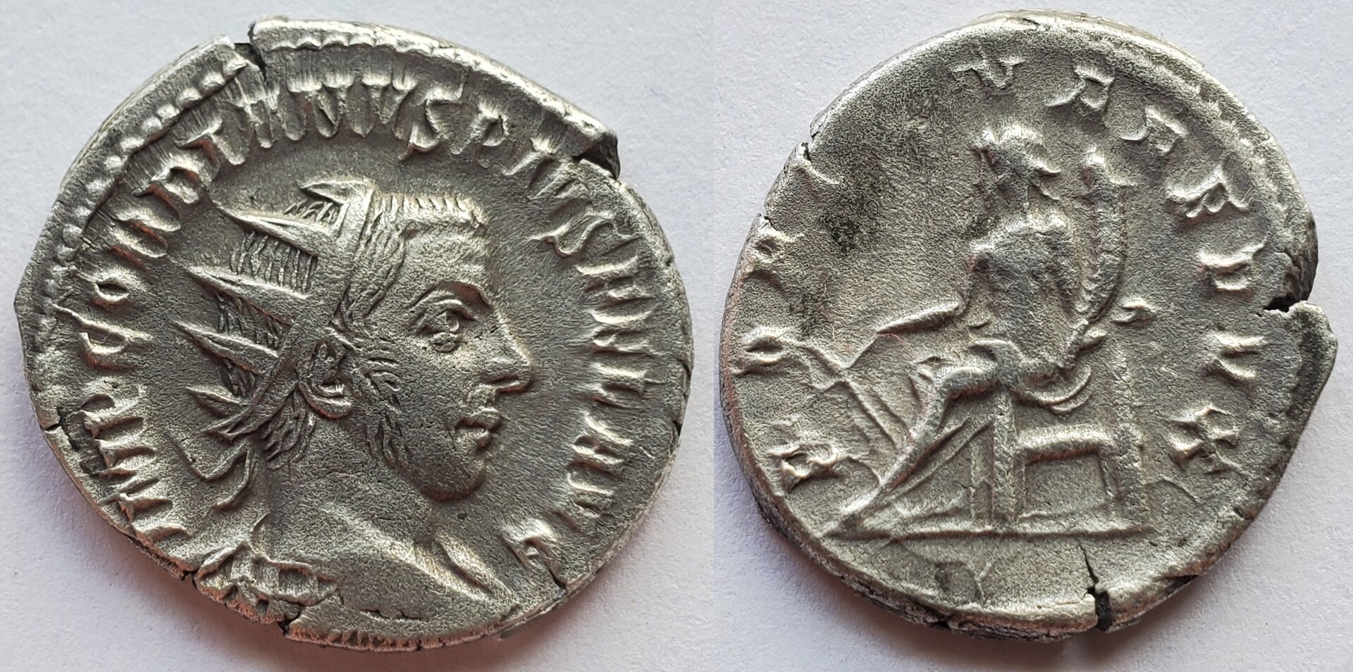 Gordian III FORTVNA REDVX bearded.jpg