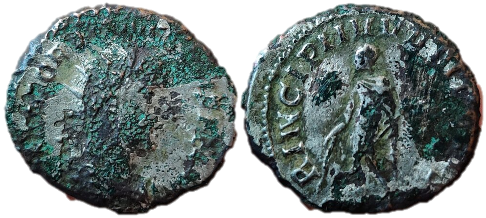 gordian iii fouree.png