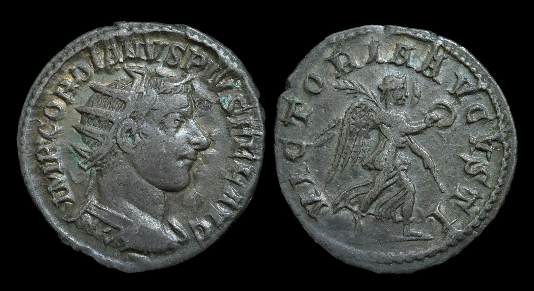 Gordian III - Fourree ex McAlee Victory 4120.JPG