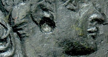 Gordian III Hadrianopolis Artemis.jpg