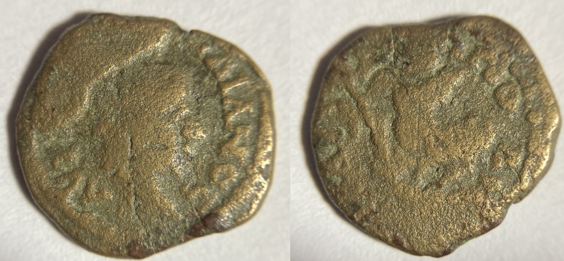 Gordian III Hadrianopolis Varbanov 3898.JPG