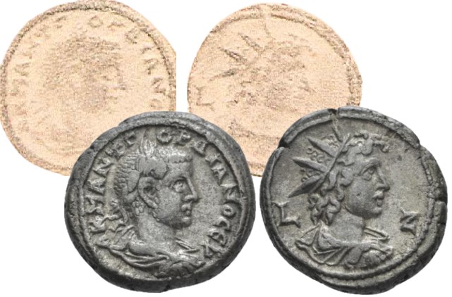 Gordian III Helios Tetradrachm Dattari Naville Illustrated.jpg
