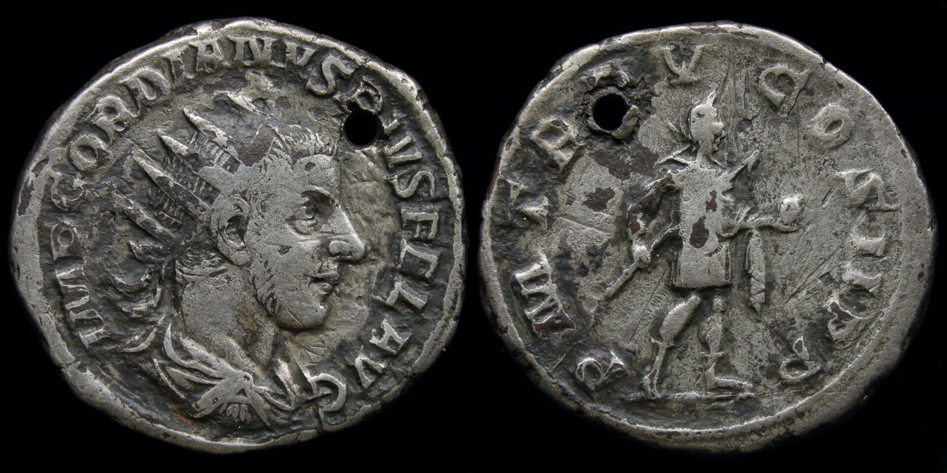 Gordian III holed fourree 2024170_1624959296.jpg