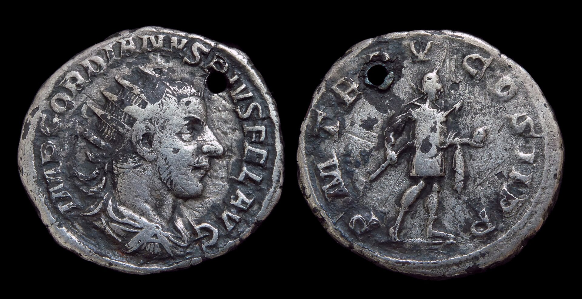 Gordian III - Holed Fourree ex AK 4303.JPG