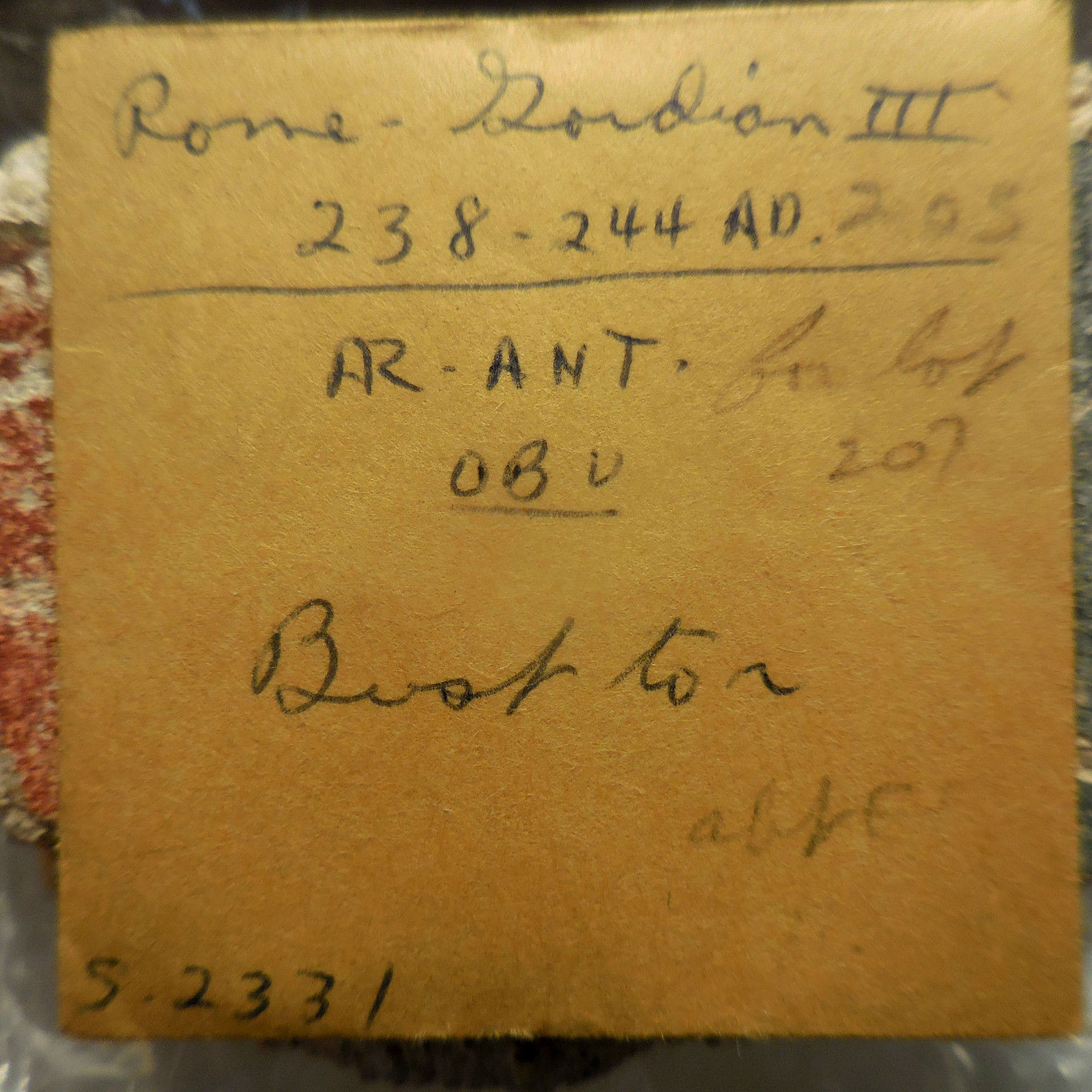 Gordian III ID.jpg