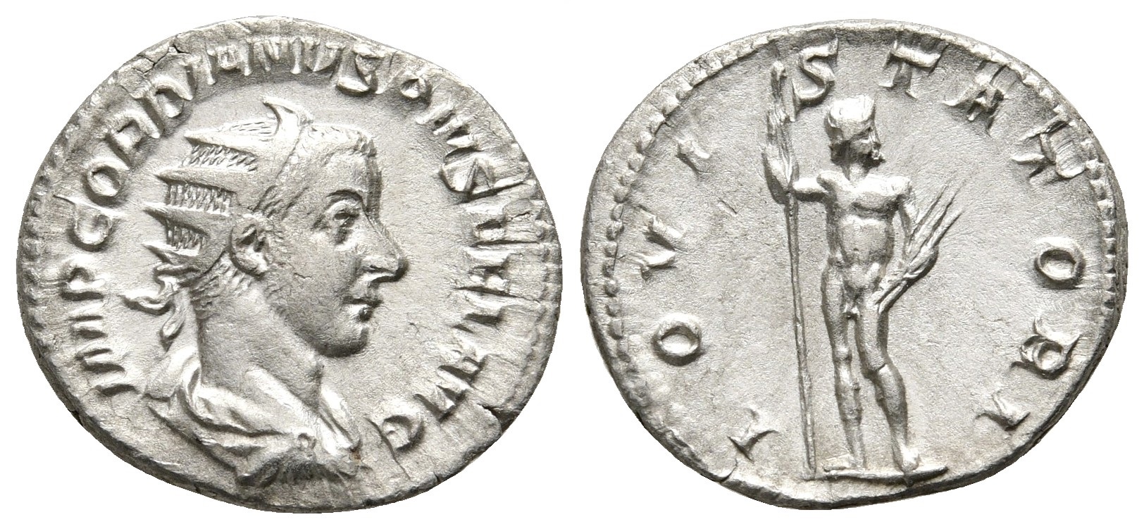 Gordian III IOVI STATORI antoninianus.jpg