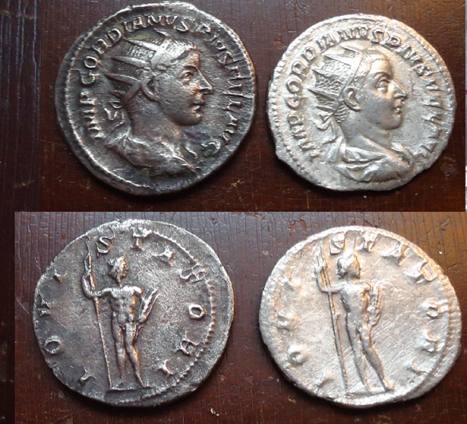 Gordian III Jovi Statori CROP(1).jpg