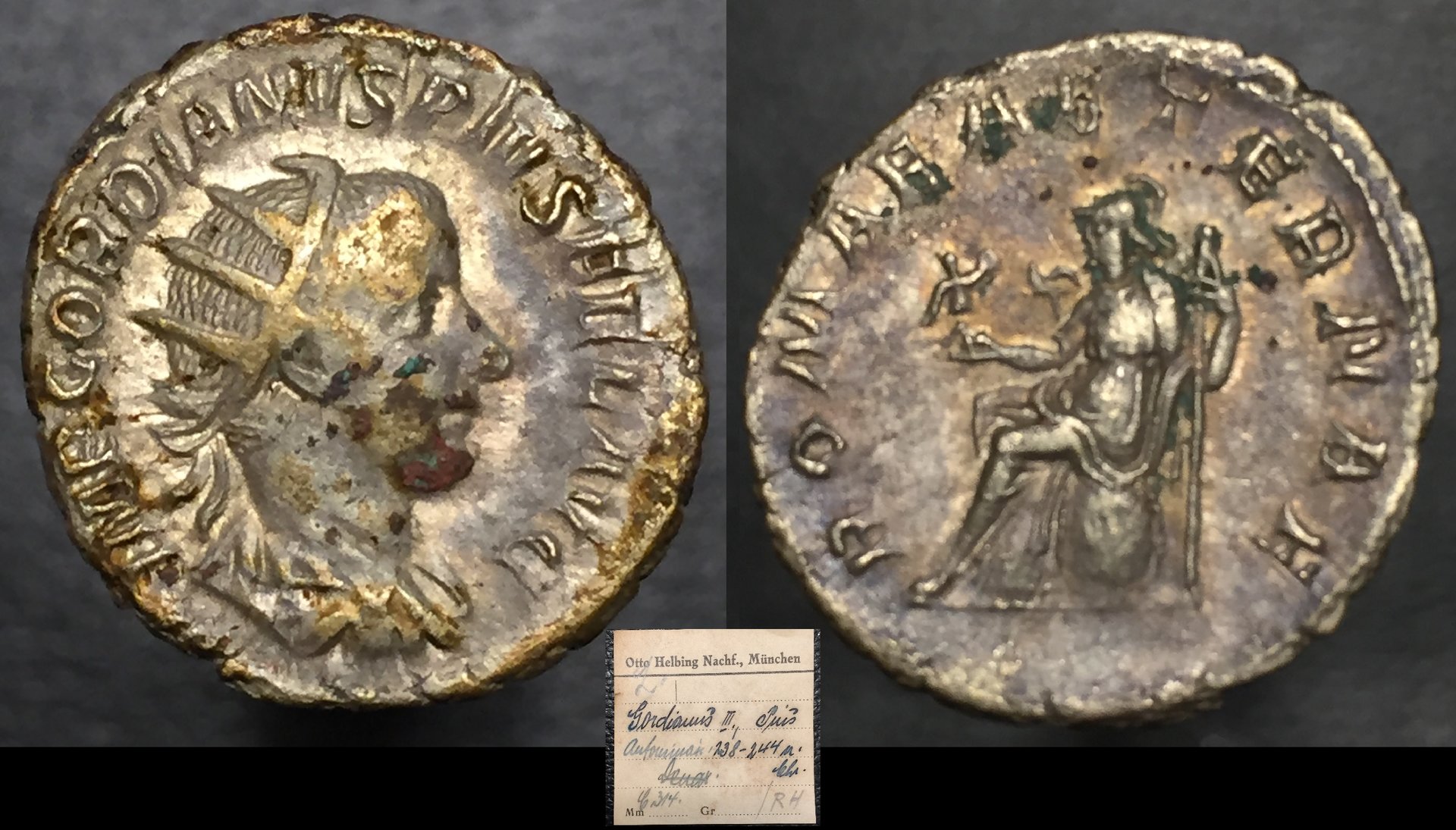 gordian III.jpg