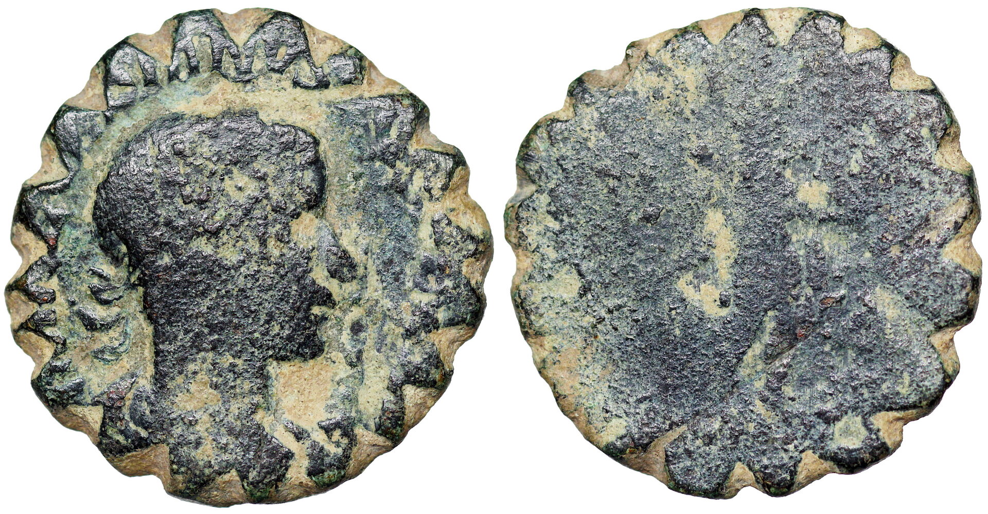 Gordian III.JPG