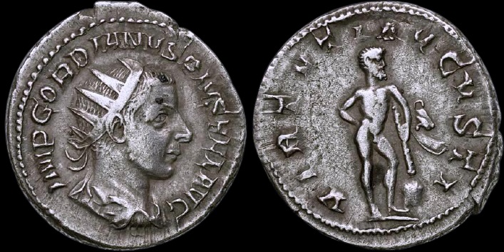 gordian III.jpg