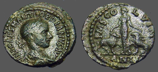 Gordian III.jpg