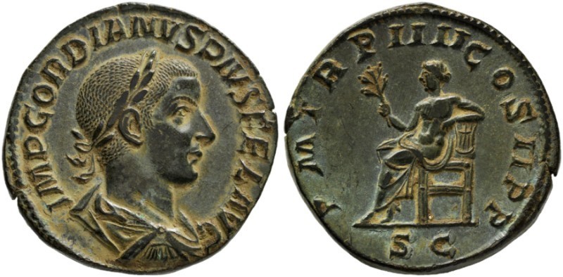 Gordian III.jpg