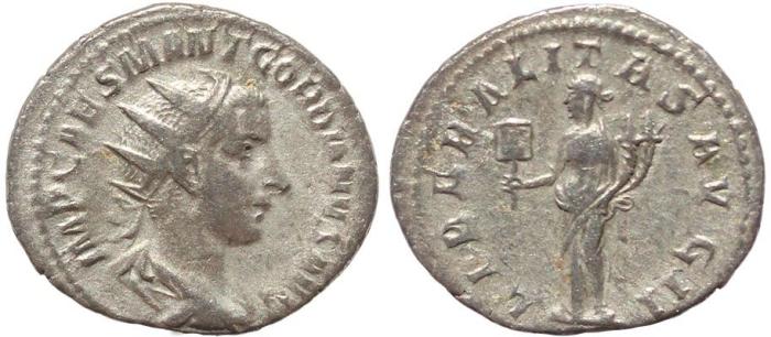 Gordian III.jpg