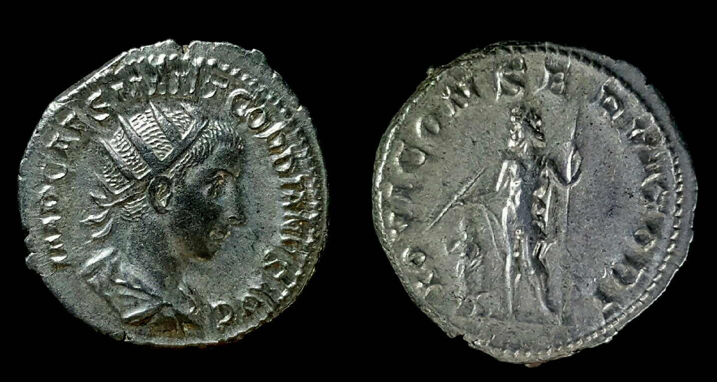 Gordian III-JupierSmEmperor[RIC IV2](OZ).jpg