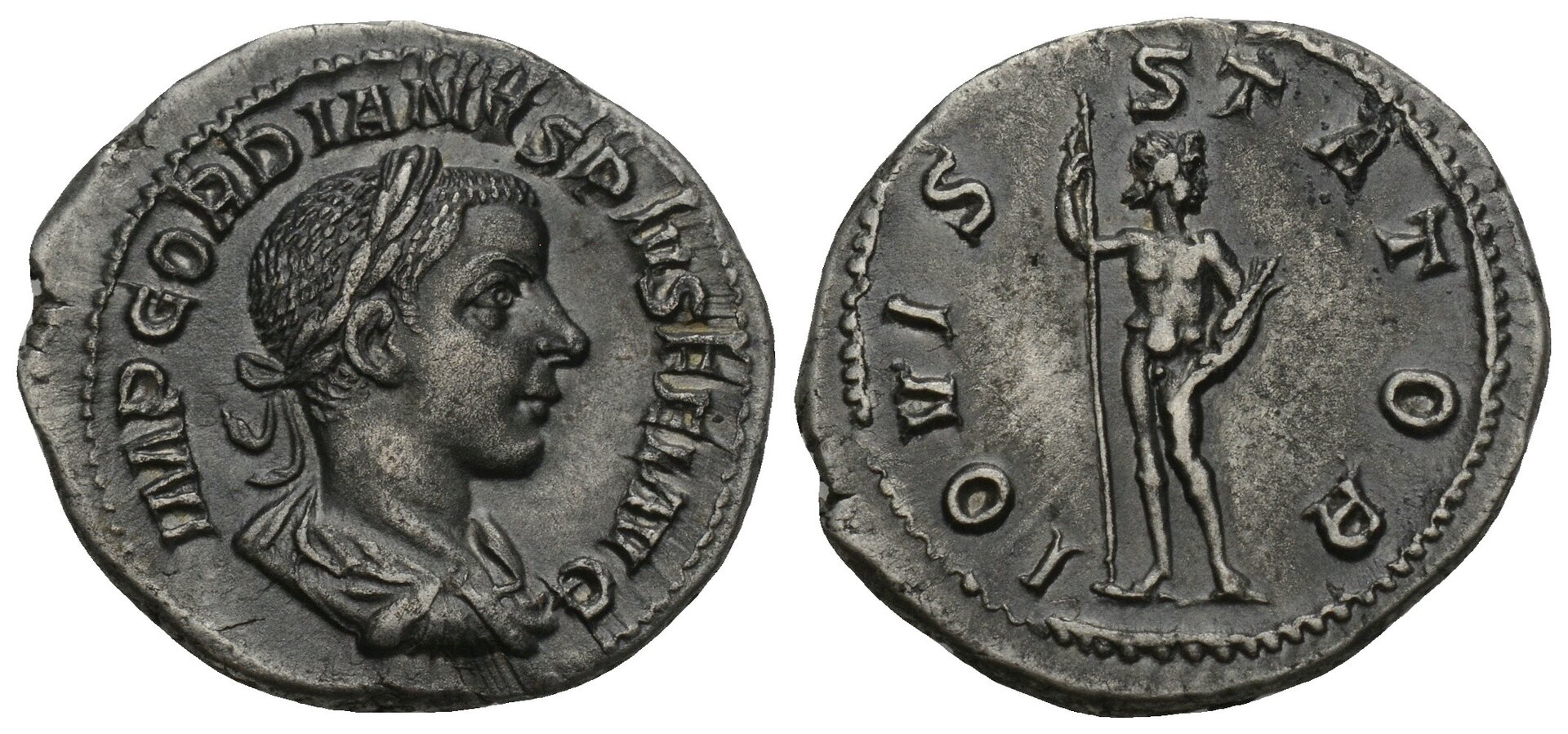 gordian iii jupiter denarius.jpg