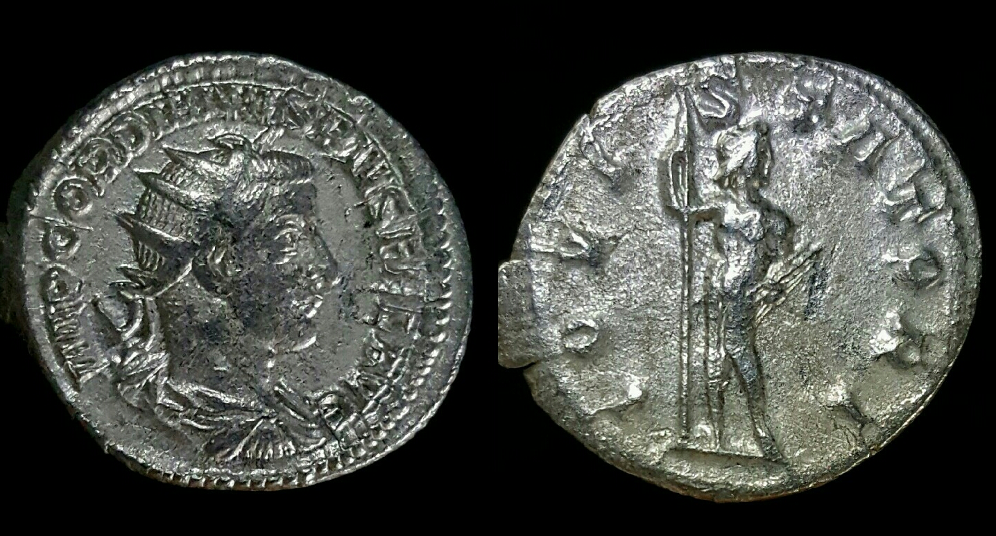Gordian III-Jupiter[RIC IV84].jpg