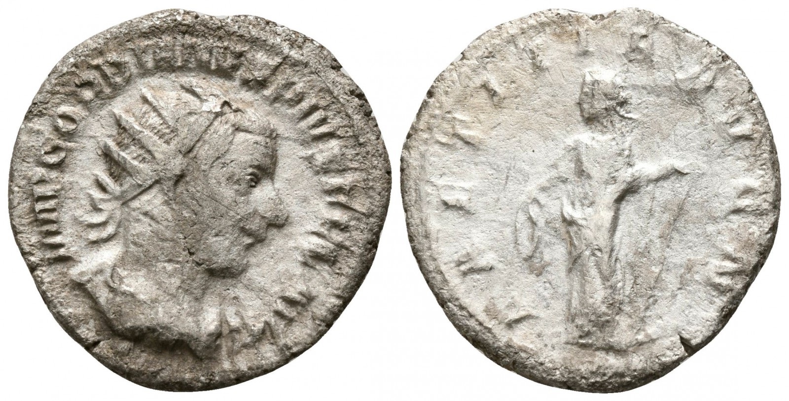 Gordian III LAETITIA AVG N antoninianus a.jpg