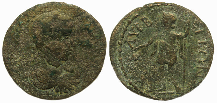 Gordian III Lyrbe.jpg