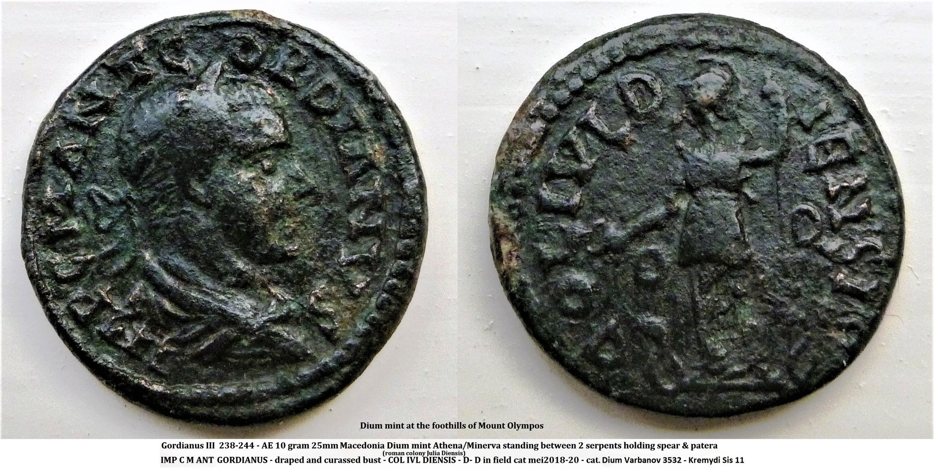 Gordian III macedonia serpents bb (2).jpg