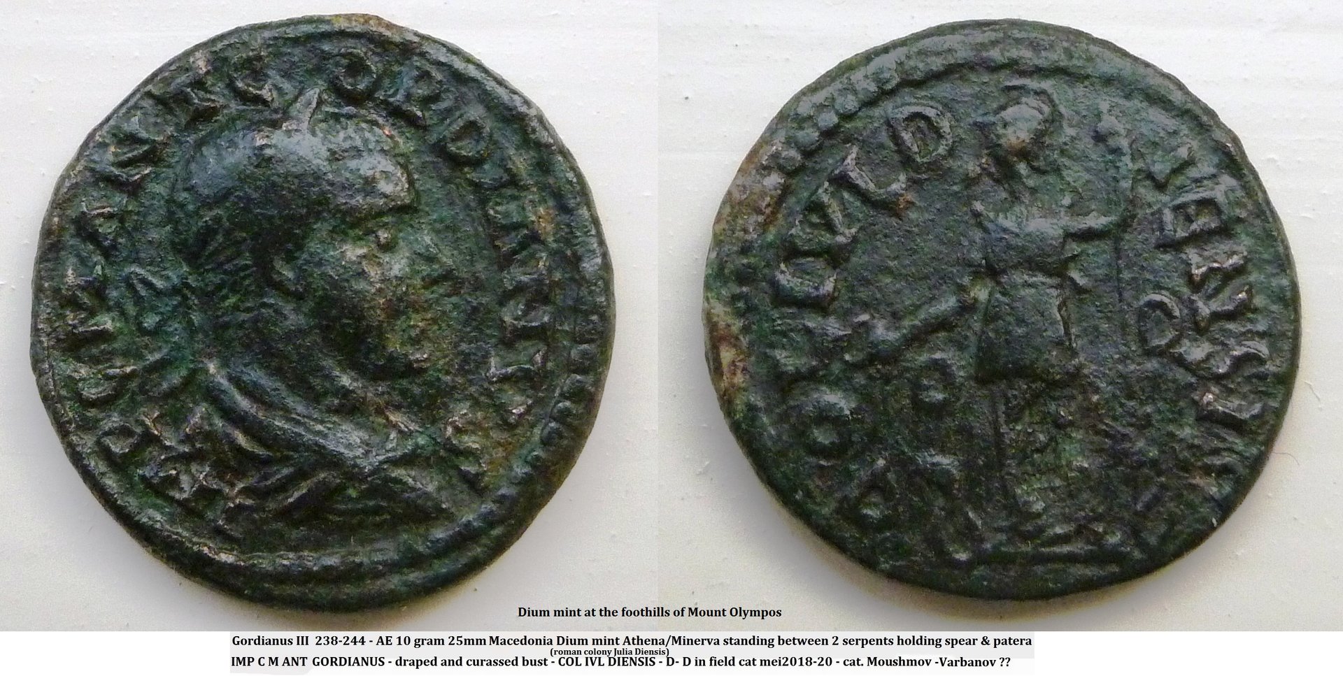 Gordian III macedonia serpents bb.jpg