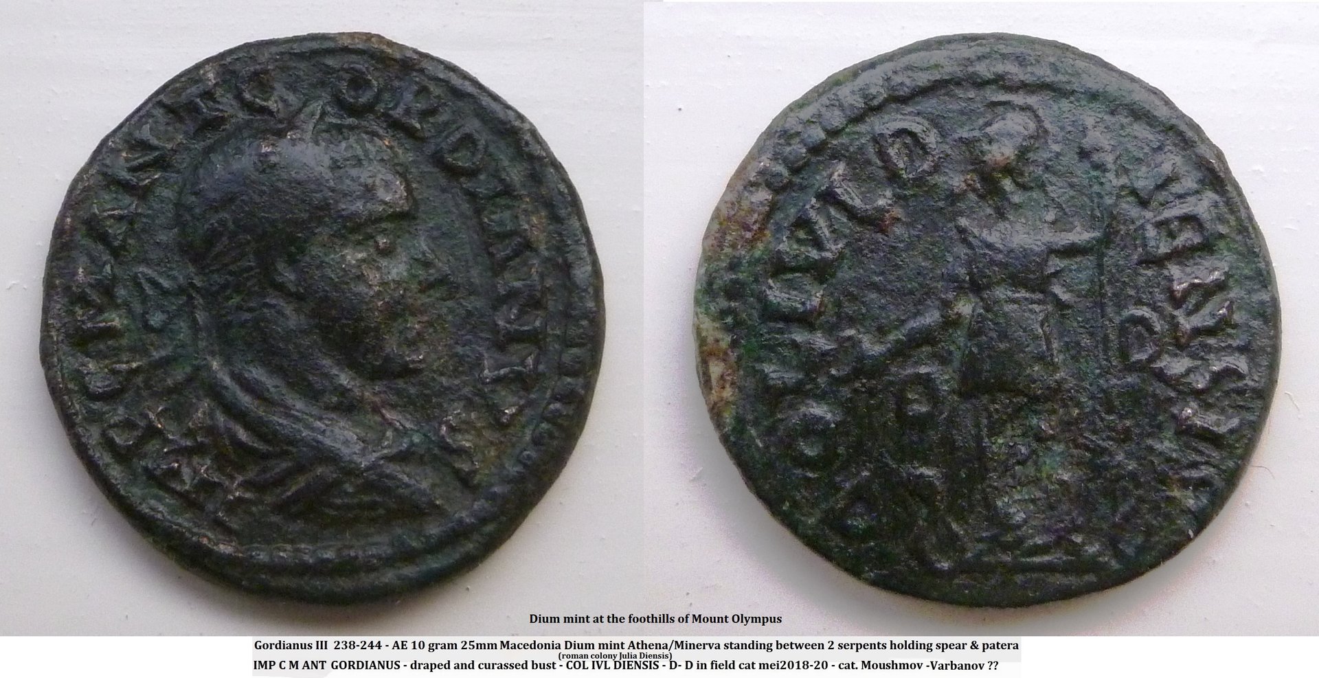 Gordian III macedonia serpents cc.jpg