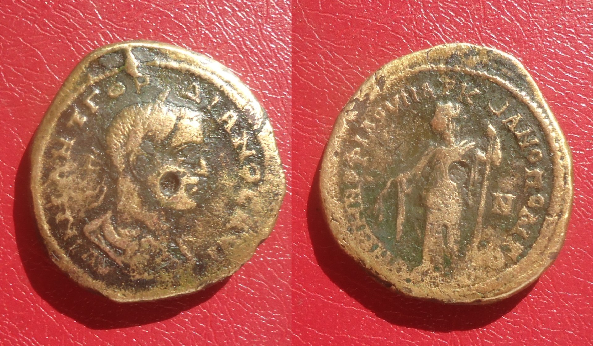 Gordian III - Marcianopolis Demeter lot Sep 2020 (0).jpg