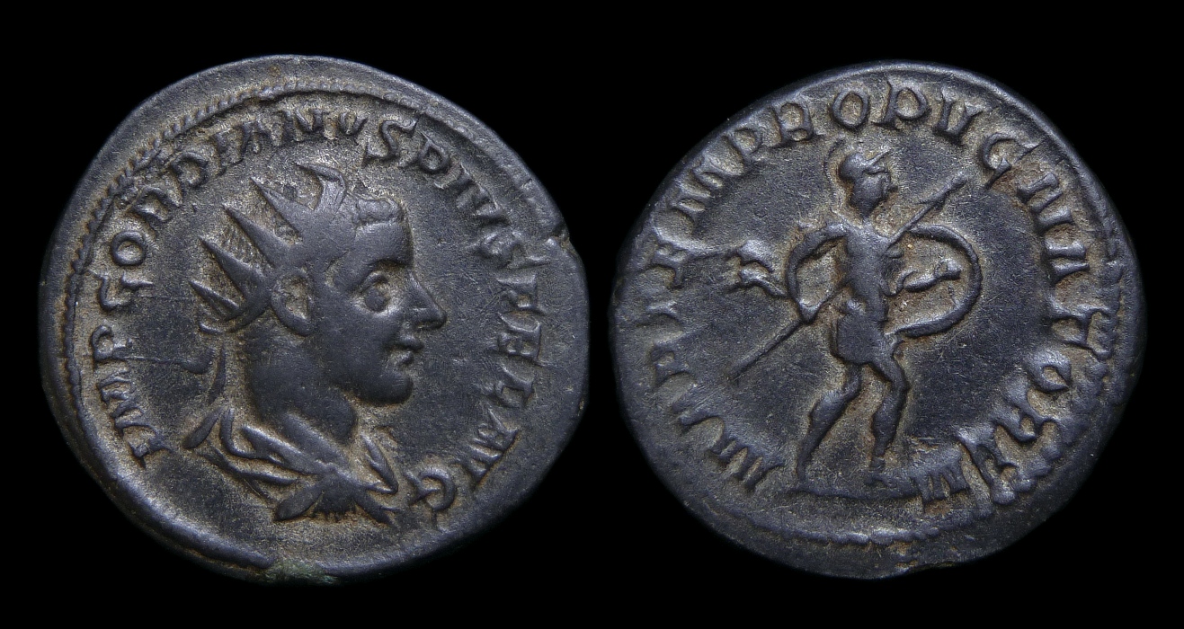 Gordian III - Mars 2182.jpg