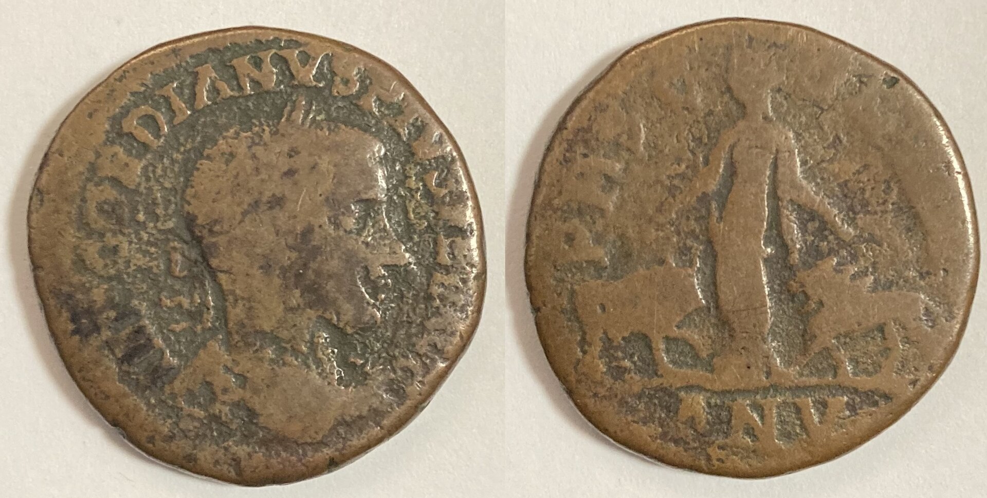 Gordian III Moushmov 34.JPG