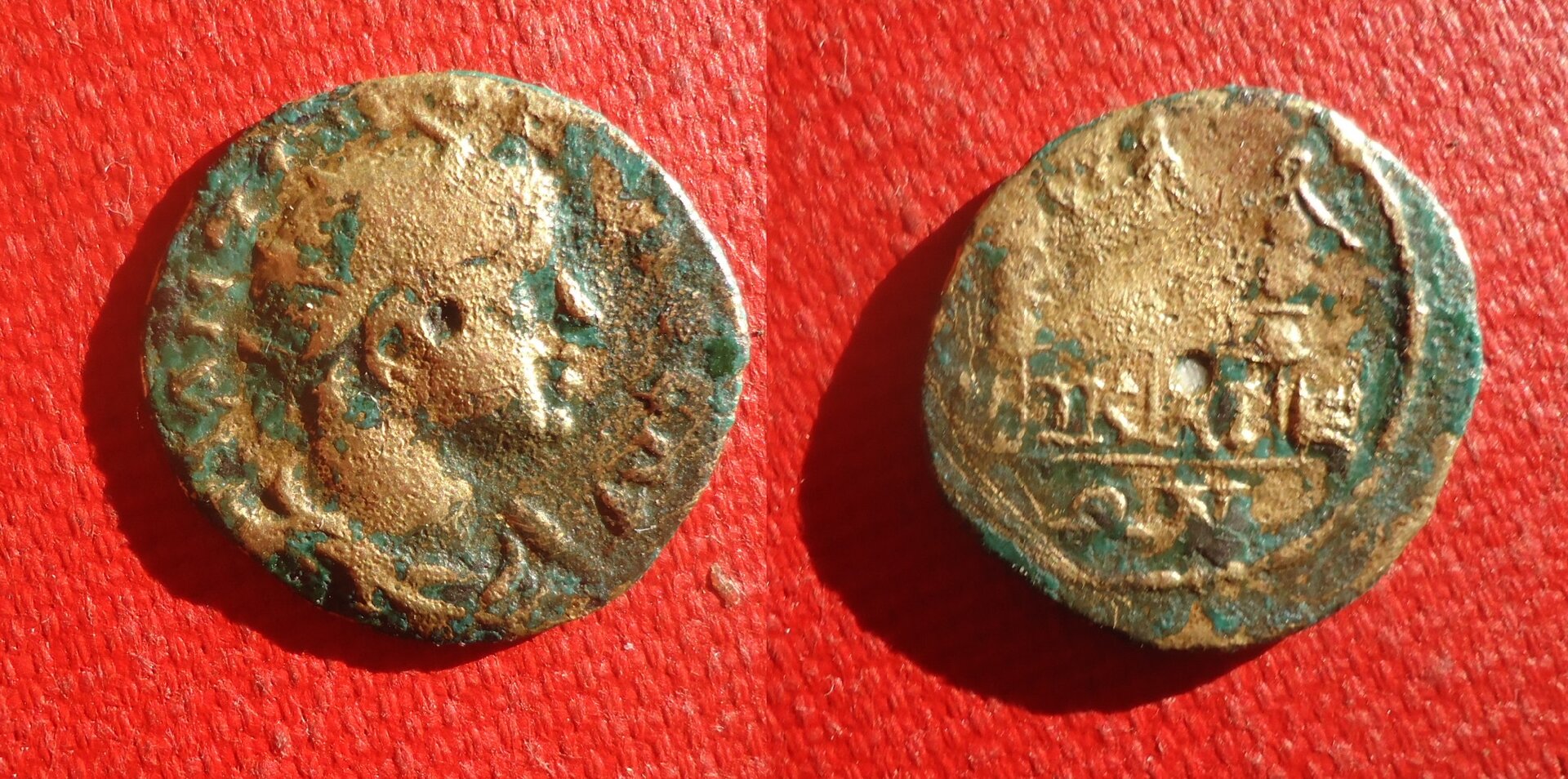 Gordian III - Nicea AE Lot Dec 2019 (0).jpg
