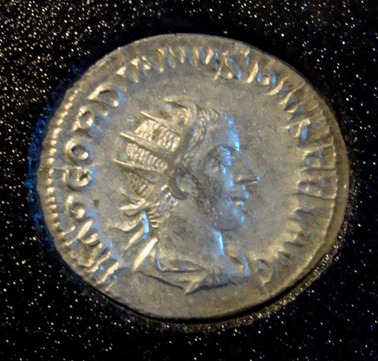 Gordian III OBV.JPG