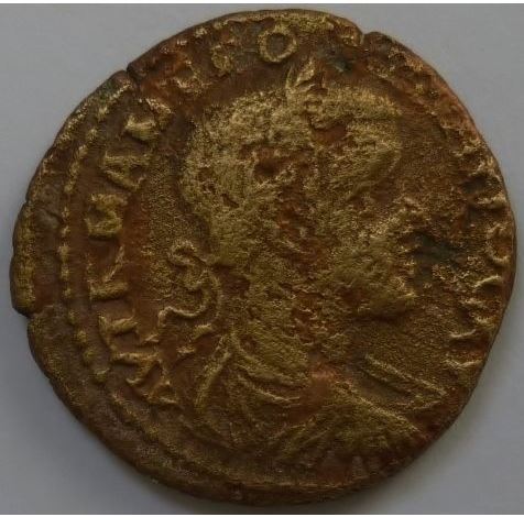 gordian iii obv.JPG
