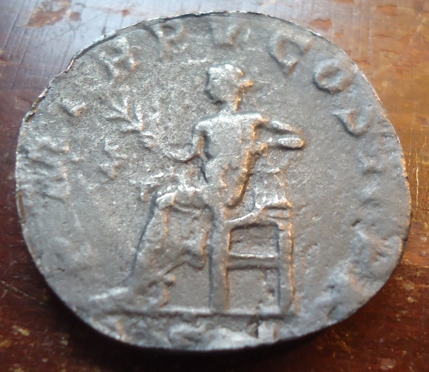 Gordian III pendant naked (6).JPG