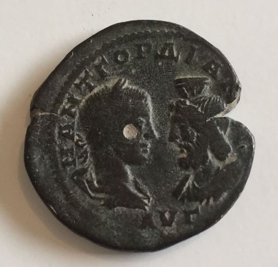 gordian iii pentessarion obv.JPG