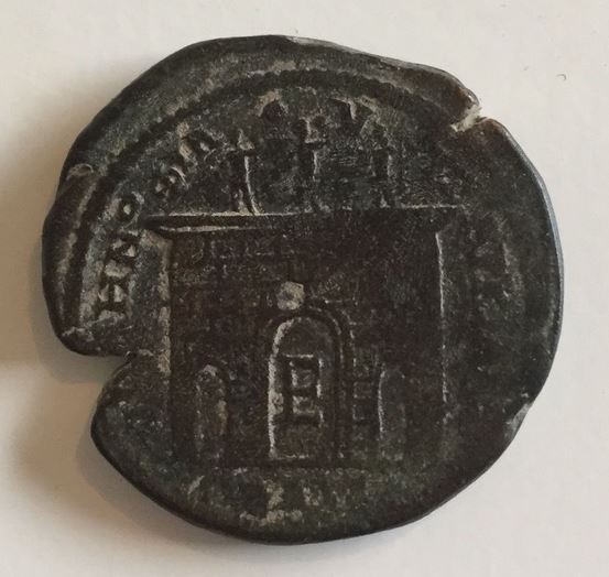 gordian iii pentessarion rev.JPG
