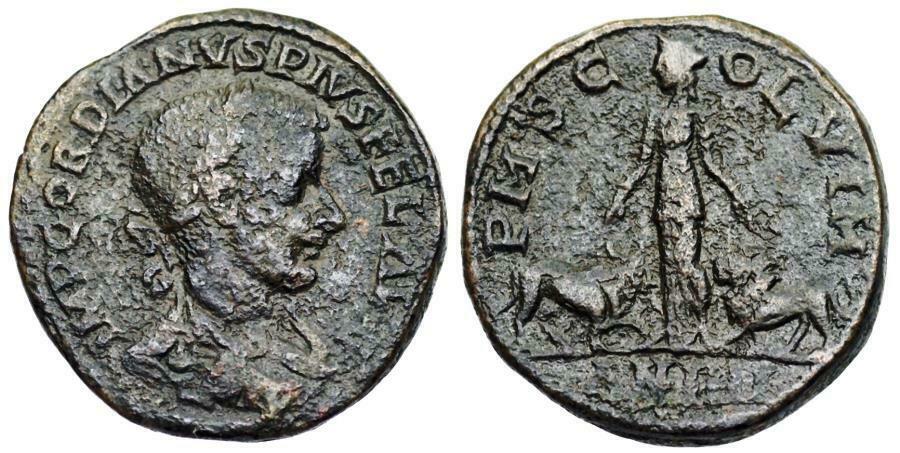 Gordian III PMS COL VIM.jpg