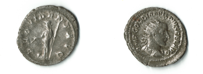 Gordian III.PNG