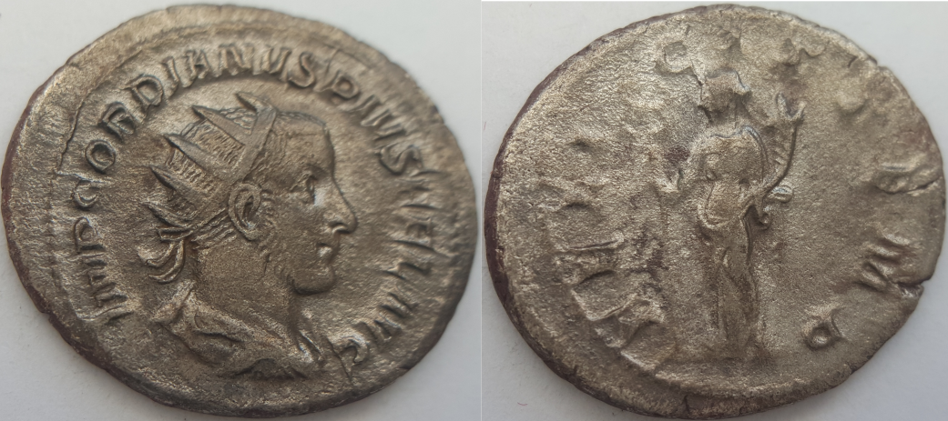 Gordian III.png