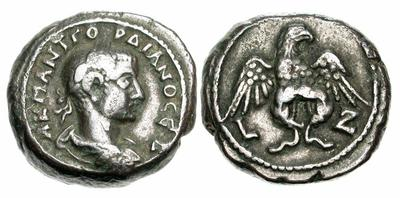 Gordian III.png