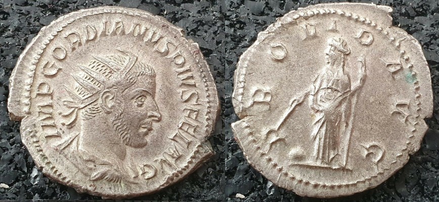 Gordian III Provid.jpg