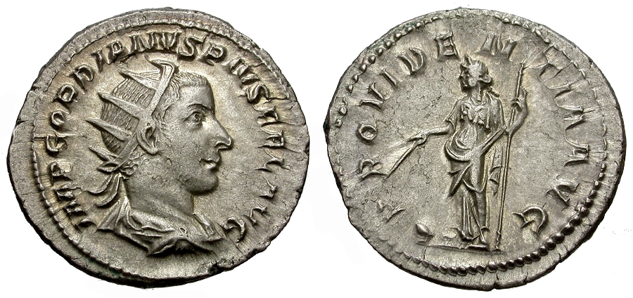 Gordian III Providentia Ant.jpg