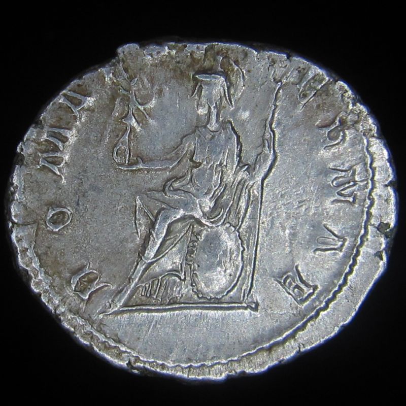 Gordian III (R).jpg